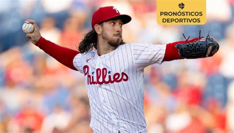 Pronóstico deportivo Philadelphia Phillies vs Toronto Blue Jays