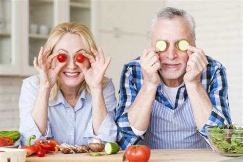 Aliment pour la mémoire guide complet pour stimuler votre cerveau