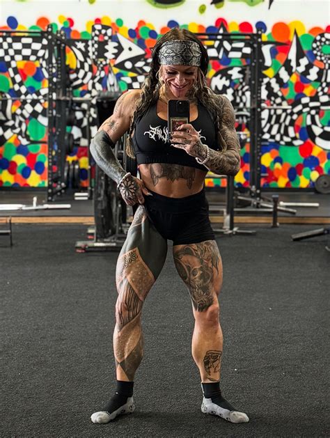 Jordain Sue | i know i have so much more growth to happen in this