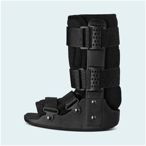 Paediatric Walker Boot Benecare Direct Online Uk Shop