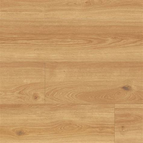 Tarkett ID Inspiration 40 Naturals Creek Oak Natural 24646042