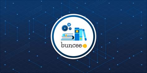 Innovation in the library with Microsoft Education and Buncee - Learn ...