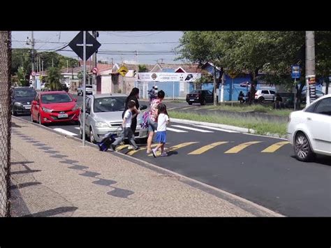 Tv Claret Not Cias Esportes E Entretenimento De Rio Claro