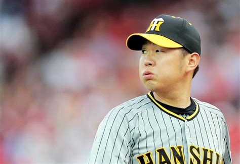 【阪神】西勇輝、22日の中日戦に先発約1か月半ぶりの1軍登板で復活狙う スポーツ報知