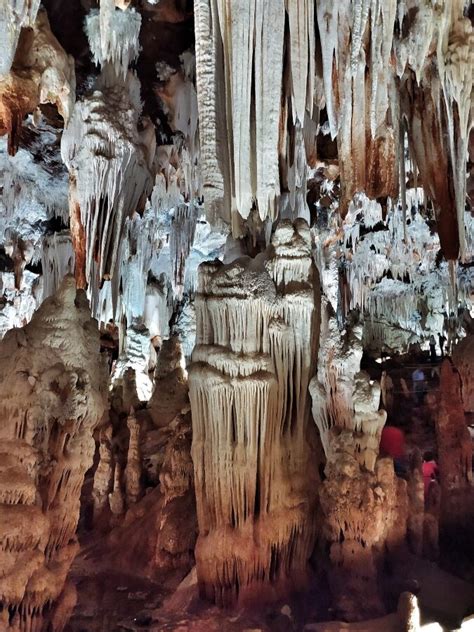 Que Ver En La Ciudad SAN PEDRO DE LA CUEVA De Mexico