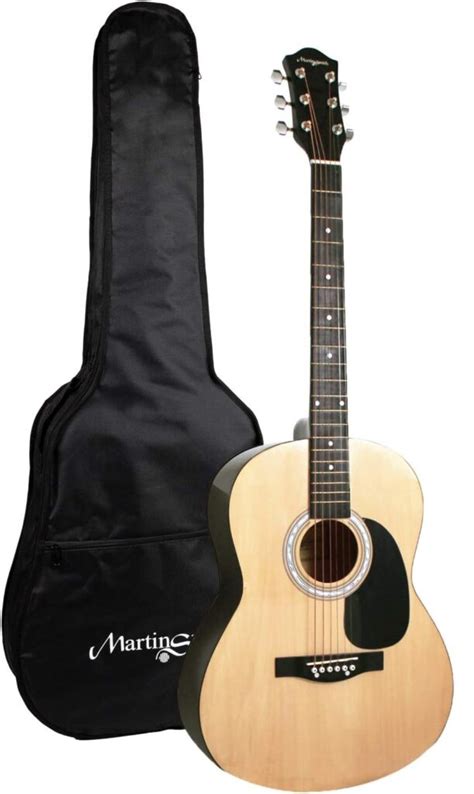 Top Las Mejores Guitarras Ac Sticas Calidad Precio