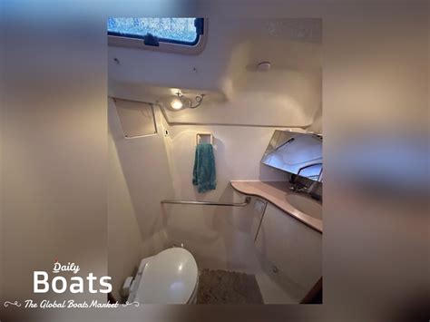 2002 Hunter Passage 456 For Sale View Price Photos And Buy 2002
