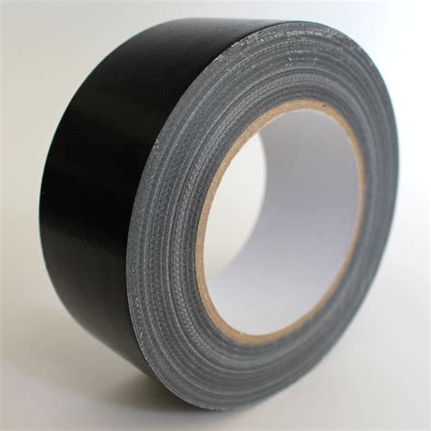 Waterproof Cloth Tape Jeaton Ltd