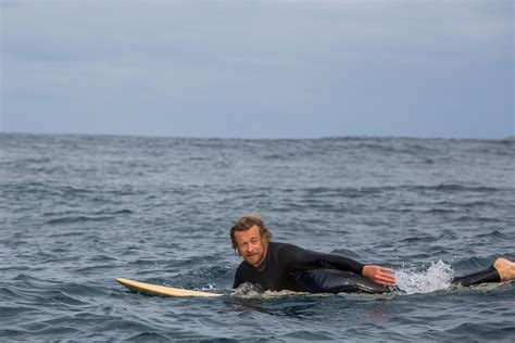 Breath Movie Stills — Nic Duncan