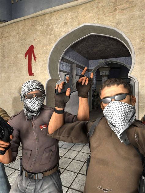 Free Download Csgo Counter Strike Global Offensive Selfie Uhd 4k