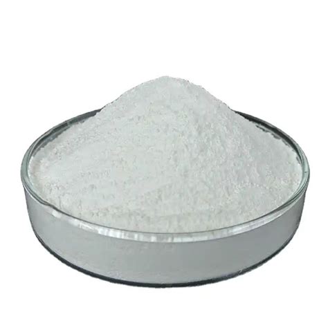 Ptfe Powder Middle Particle Ultrafine Ptfe Resin Powder Ptfe For