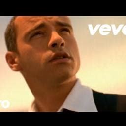 La Cosa Mas Bella Song Lyrics And Music By Eros Ramazzotti Arranged