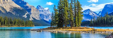 activities guided tours  day trips  jasper civitatiscom