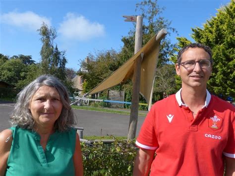 Carolles Deux jours de fête de la pleine lune les 27 et 28 octobre