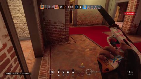 Get The Fuck Away From Me YouTube