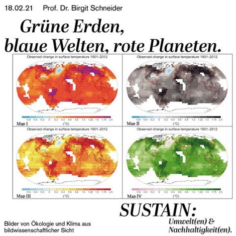 Bauhaus Universität Weimar 18 2 Vortrag von Prof Dr Birgit