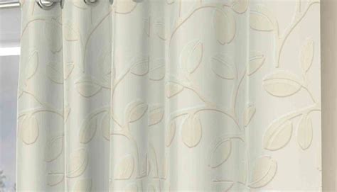 Eyelet Curtains The Perfect Window Treatment For A Modern Home