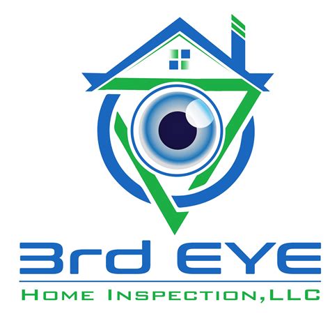 Life Legacy and Memorial Services for Theodore Brown 27