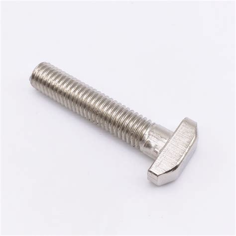 Head Bolt At Best Price In India