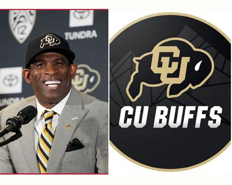 Deion Sanders Comments On Flipping The Entire Colorado Roster They