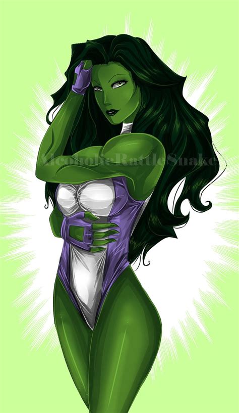 She Hulk Marvel Dc Comics Marvel Avengers Comic Book Characters Disney Characters Beat Em Up