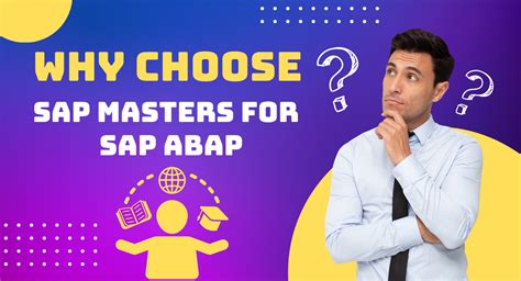 Sap Abap Training In Bangalore Sap Abap Course In Bangalore Sap Masters