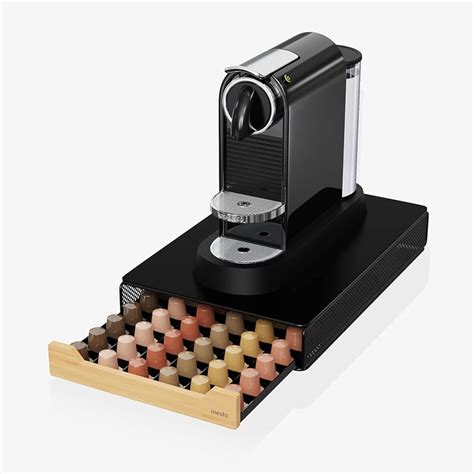 Nespresso Machine Pods Hot Sale Emergencydentistry