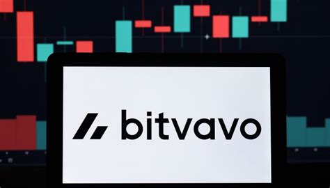 Bitvavo Haalt Grote Mijlpaal Gratis Crypto Voor Nederlanders