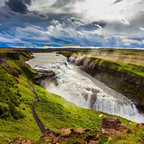 Islandia atrakcje turystyczne które warto zobaczyć blog R pl