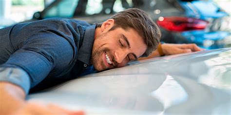 Qu Cubre El Seguro De Coche A Todo Riesgo Caser Seguros