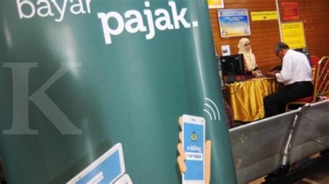 Pemilik Rekening Rp Miliar Jadi Sasaran Diintip Direktorat Jenderal