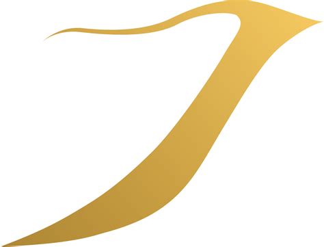 FIAT_SYMBOL_ONLY_030920_FINAL_GRADIENT – Catherine of Siena Institute