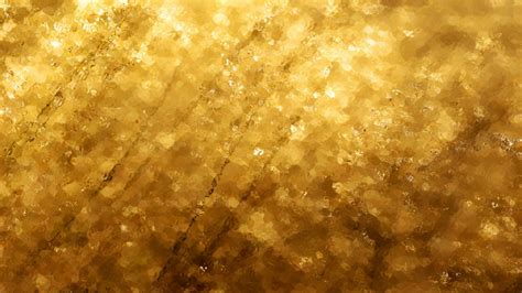 Dark Gold Background Hd - 2048x1152 Wallpaper - teahub.io