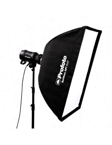 Softbox Rfi X Cm Profoto