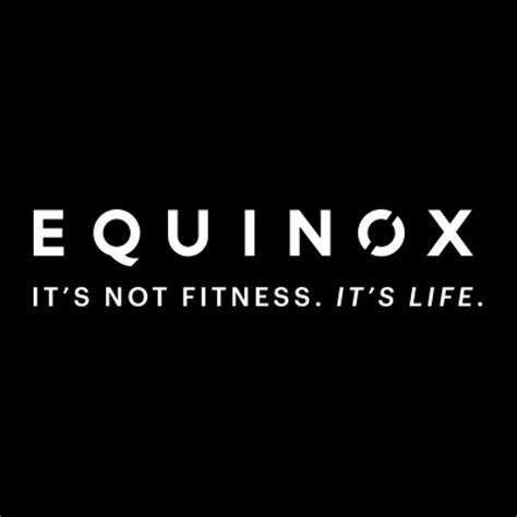 Equinox | BrandStruck: Brand Strategy / Positioning Case Studies