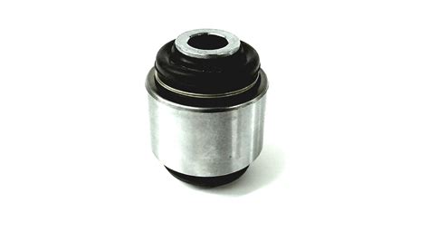 Rear Lateral Link Bushing Subaru Outback Subaru Outback Forums