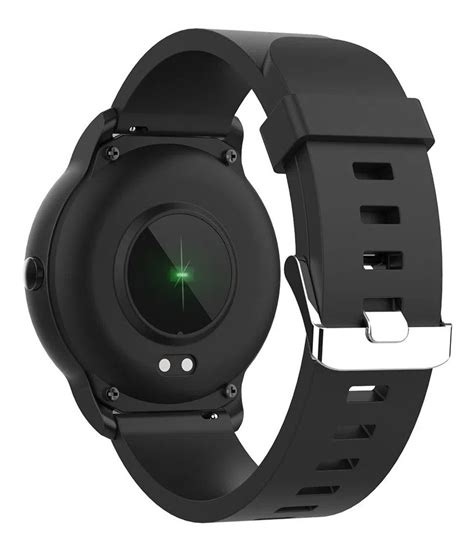 Smart Watch Atrio Viena Reloj Inteligente Bluetooth Bk Ultra