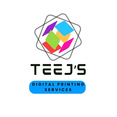 Seattle Business Cards: Professional Printing Services in the City 5