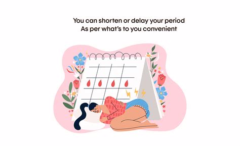 Period Myths: Debunking the Myths About Periods | Kotex India