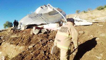 Colapsa tanque de agua potable en Chimalhuacán reportan 8 heridos