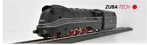 Märklin 3094 Dampflok BR 03 DB H0 WS Analog mit OVP Kaufen auf Ricardo