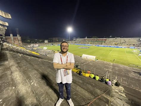 Juan Esteban Londo O On Twitter Estamos Y Estaremos Se Viene El Ba O