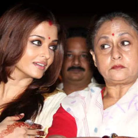 Flashback Aishwarya Rai के इस एक गुण ने बनाया था उन्हें बच्चन परिवार