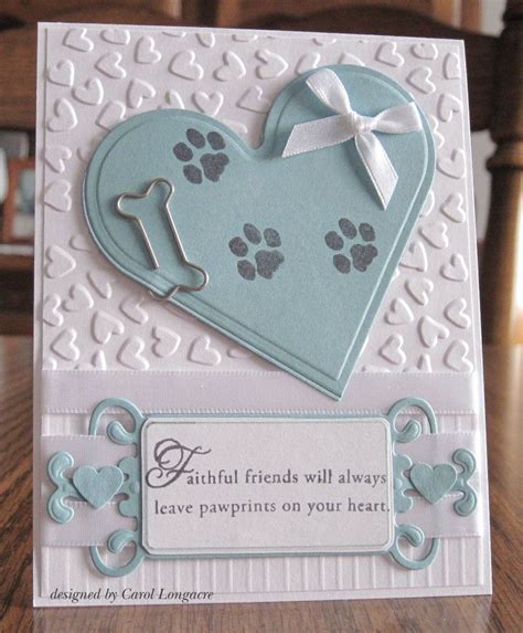 Pet Sympathy Cards Messages | Pets Animals US