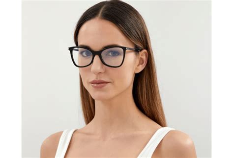 Eyeglasses Saint Laurent Classic Sl 478 Jerry