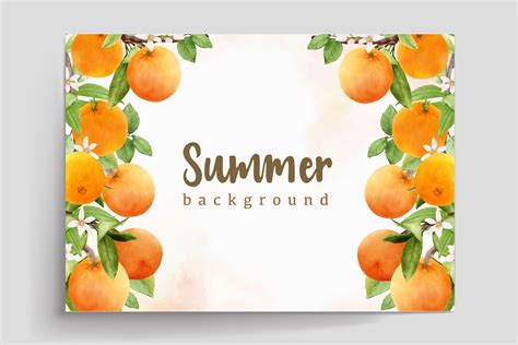 Watercolor Apple Background Graphic by lukasdedi store · Creative Fabrica