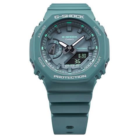 G Shock Gma S Ga Aer Casio G Shock Urban Style Zegarek Net