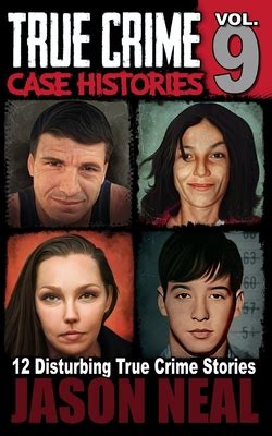 The Justina Morley Pennsylvania Case: A Timeline of Events - i7xpsvp