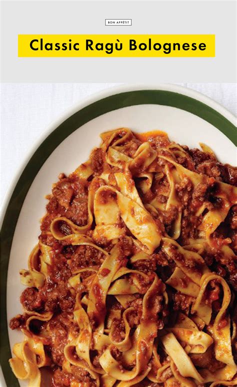 Jamie Olivers Stracotto Beautiful Slow Cooked Beef Ragú Artofit