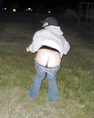 Mooning Porn Pics PICTOA